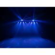 EUROLITE LED KLS Scan Pro Next FX Kompakt-Lichtset B-Ware Thumbnail 14