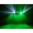 EUROLITE LED KLS Scan Pro Next FX Kompakt-Lichtset B-Ware Thumbnail 15