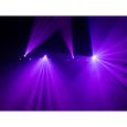 EUROLITE LED KLS Scan Pro Next FX Kompakt-Lichtset B-Ware Thumbnail 16