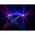 EUROLITE LED KLS Scan Pro Next FX Kompakt-Lichtset B-Ware Thumbnail 18