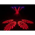 EUROLITE LED KLS Scan Pro Next FX Kompakt-Lichtset B-Ware Thumbnail 19