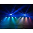 EUROLITE LED KLS Scan Pro Next FX Kompakt-Lichtset B-Ware Thumbnail 20