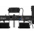 EUROLITE LED KLS Scan Pro Next FX Kompakt-Lichtset B-Ware Thumbnail 4