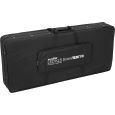 EUROLITE LED KLS Scan Pro Next FX Kompakt-Lichtset B-Ware Thumbnail 7