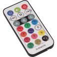 EUROLITE LED KLS Scan Pro Next FX Kompakt-Lichtset B-Ware Thumbnail 8