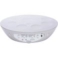 Roland MN-10 Mood Pan B-Ware