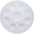 Roland MN-10 Mood Pan B-Ware Thumbnail 3