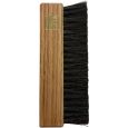 Knosti Quck Care Brush Schallplattenbürste