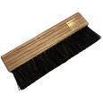 Knosti Quck Care Brush Schallplattenbürste Thumbnail 2