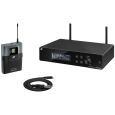 Sennheiser XSW 2-Ci1 A-Band Instrument 548 - 572 MHz Thumbnail 1