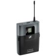 Sennheiser XSW 2-Ci1 A-Band Instrument 548 - 572 MHz Thumbnail 2
