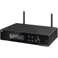 Sennheiser XSW 2-Ci1 A-Band Instrument 548 - 572 MHz Thumbnail 3