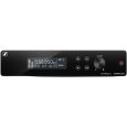 Sennheiser XSW 2-Ci1 A-Band Instrument 548 - 572 MHz Thumbnail 4