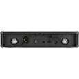 Sennheiser XSW 2-Ci1 A-Band Instrument 548 - 572 MHz Thumbnail 5