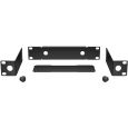 Sennheiser XSW 2-Ci1 A-Band Instrument 548 - 572 MHz Thumbnail 6