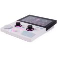 LOVE Synthesizers First Love White Thumbnail 2