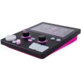 LOVE Synthesizers First Love Pink Thumbnail 2