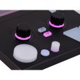 LOVE Synthesizers First Love Pink Thumbnail 4