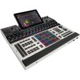 Akai Professional MPC XL B-Ware Thumbnail 2