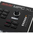 Akai Professional MPC XL B-Ware Thumbnail 12