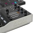 Akai Professional MPC XL B-Ware Thumbnail 13