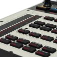 Akai Professional MPC XL B-Ware Thumbnail 14