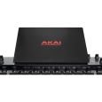 Akai Professional MPC XL B-Ware Thumbnail 15