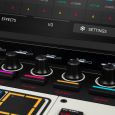 Akai Professional MPC XL B-Ware Thumbnail 16