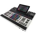 Akai Professional MPC XL B-Ware Thumbnail 3