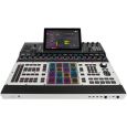 Akai Professional MPC XL B-Ware Thumbnail 4