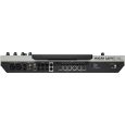 Akai Professional MPC XL B-Ware Thumbnail 7