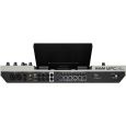 Akai Professional MPC XL B-Ware Thumbnail 8
