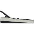 Akai Professional MPC XL B-Ware Thumbnail 9