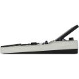 Akai Professional MPC XL B-Ware Thumbnail 10