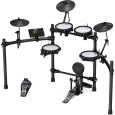 NUX DM-210 E-Drum Set B-Ware