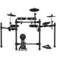 NUX DM-210 E-Drum Set B-Ware Thumbnail 2