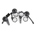 NUX DM-210 E-Drum Set B-Ware Thumbnail 3