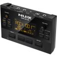 NUX DM-210 E-Drum Set B-Ware Thumbnail 4