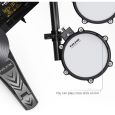 NUX DM-210 E-Drum Set B-Ware Thumbnail 5