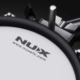 NUX DM-210 E-Drum Set B-Ware Thumbnail 6