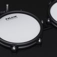 NUX DM-210 E-Drum Set B-Ware Thumbnail 7