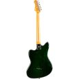 JET Guitars JJ-350 GR R Green E-Gitarre Thumbnail 2