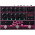 Ibanez LD303 Multi Delay Effektpedal Thumbnail 1