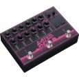 Ibanez LD303 Multi Delay Effektpedal Thumbnail 2