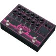 Ibanez LD303 Multi Delay Effektpedal Thumbnail 3
