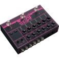 Ibanez LD303 Multi Delay Effektpedal Thumbnail 4