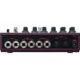 Ibanez LD303 Multi Delay Effektpedal Thumbnail 6