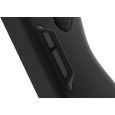 LAVA GENIE Black Sampler Guitar B-Ware Thumbnail 3