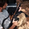 LAVA GENIE Black Sampler Guitar B-Ware Thumbnail 10