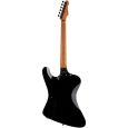 ESP LTD Phoenix-200DX Red Burst E-Gitarre Thumbnail 2
